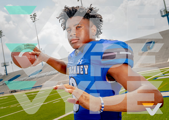 NEW_CANEY_FB_Zion Childress_83-(BCC)