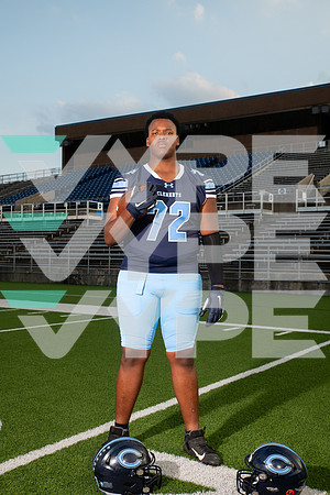 CLEMENTS_FB_6190-(WRIGHT)
