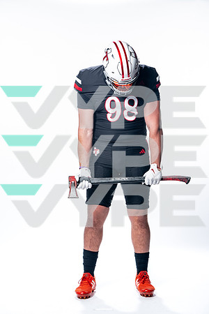 TOMBALL_FB-(COLLIER)-40