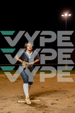RUDDER_SFBL_Rylee Puente-(COLLIER)-00782