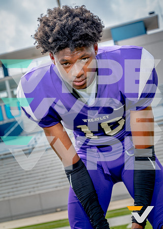 WHEATLEY_FB_Robert Gregory_426-(BCC)