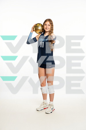 LIBERTY_CHRISTIAN_VB_DSC00243-(COLLIER)