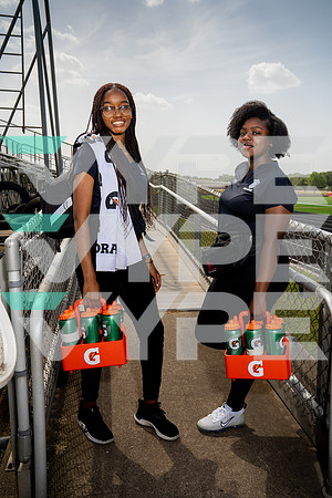 RANDLE_TRAINERS_TEAM_Kira John, Lydia-(BCC)-2