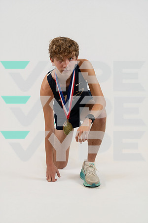 KLEIN COLLINS_XC-(GUEVARA)-46