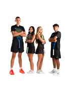 FOSTER_TENNIS_246-(POWELL)