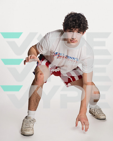 ST_JOHN_WRESTLING-(COLLIER)-00252