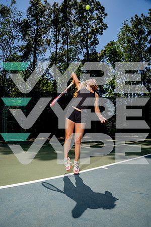 COOPER_TENNIS-(COLLIER)-30