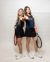 OVILLA_TENNIS-(DERAGON)-9705