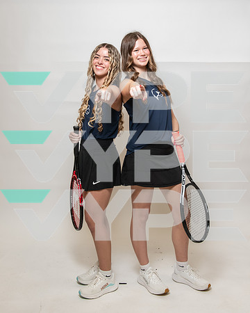 OVILLA_TENNIS-(DERAGON)-9705