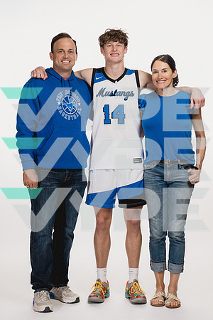 FRIENDSWOOD_BB_Chase Richardson-(COLLIER)-00521