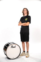 KLEIN HIGH_BAND-(WRIGHT)-11