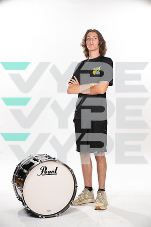 KLEIN HIGH_BAND-(WRIGHT)-11