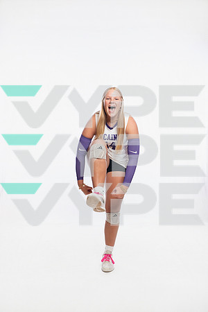KLEIN CAIN_VB-(COLLIER)-40