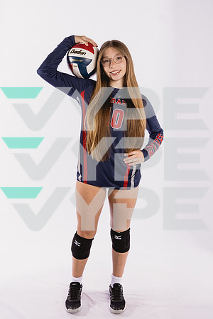 ST FRANCIS EPISCOPAL_VB-(BROWN)-74