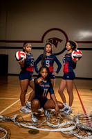 DAVIS_VB_03859-(COLLIER)