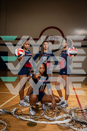 DAVIS_VB_03859-(COLLIER)