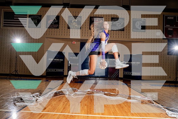 RIDGEPOINT_VB-(COLLIER)-23
