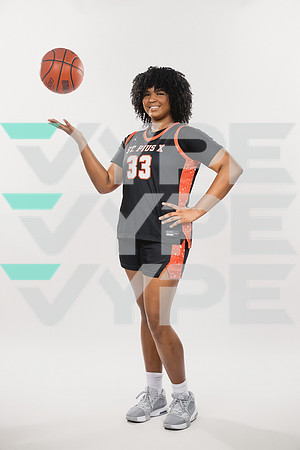 SPX_GBB-(WRIGHT)-061