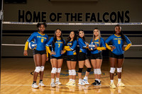 CHANNELVIEW_VOLLEYBALL_8820-(COLLIER)