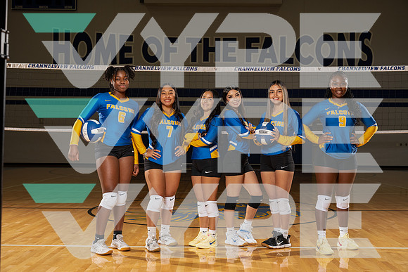 CHANNELVIEW_VOLLEYBALL_8820-(COLLIER)