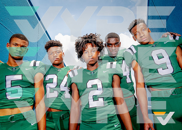 MAYDE_CREEK_FB_TEAM_340-(BCC)