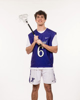 KINKAID_LAX_BOYS-(WRIGHT)-2484