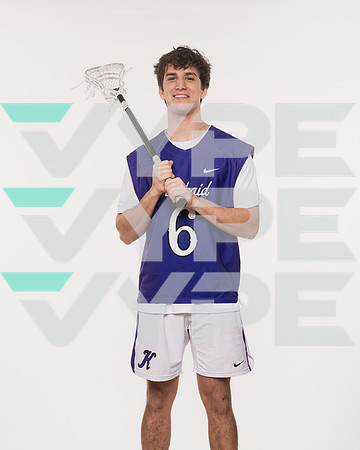 KINKAID_LAX_BOYS-(WRIGHT)-2484