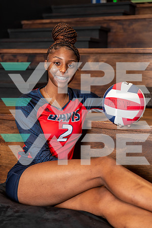 DAVIS_VB_Kiyah Felder_3-(JW)