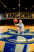 STERLING_GBB-(BCC)-278