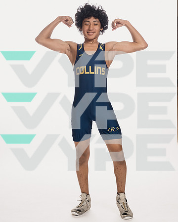 KLEIN COLLINS_WRESTLING-(COLLIER)-00652