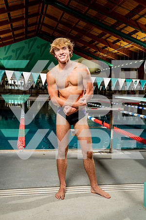 RIDGE POINT_SWIM_Marcus Sims-(BCC)-1009