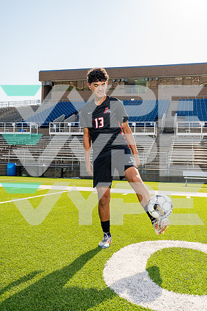 AUSTIN_SOC_Javier Saucedo-(BCC)-1641