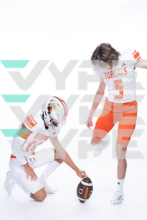 ORANGEFIELD_FB-(COLLIER)-42