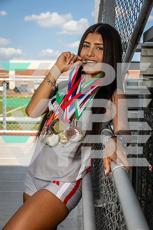 MACARTHUR_XC_0695-(WRIGHT)