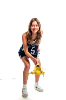 ST_FRANCIS_GLAX-(COLLIER)-00587