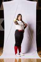 ST_JOHNS_SFBL-(HINSON)-5