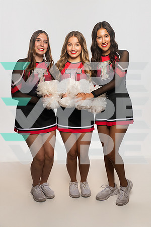TOMBALL_DANCE_8855-(WRIGHT)
