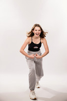 SPX_SWIM-(WRIGHT)-012