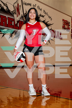 GCM_VB-(WRIGHT)-10