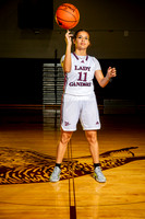 LEE_GBB-(WRIGHT)-006