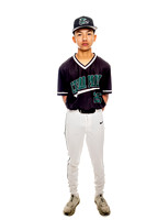 CEDAR PARK_BASEBALL-(BRYANT)-158