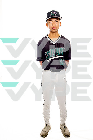 CEDAR PARK_BASEBALL-(BRYANT)-158