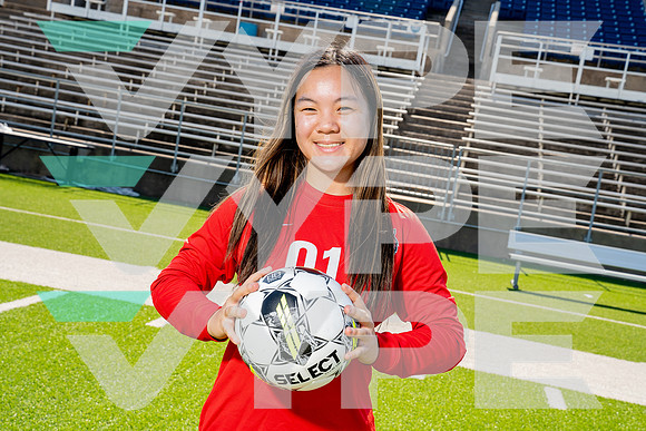 TRAVIS_GSOC_Riley Pao-(BCC)-1502