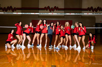 0F9A0263-WOODLANDS_VOLLEYBALL-(BROWN)