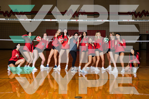 0F9A0263-WOODLANDS_VOLLEYBALL-(BROWN)