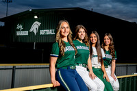 TWCA_SFBL_Alexis Osterhaus, Kate Rouswell, Keira Crosby, Reagan Rohrlich-(COLLIER)-00333