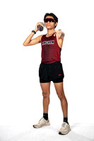 LANGHAM CREEK_XC-(WRIGHT)-3