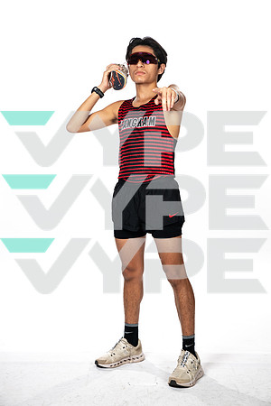 LANGHAM CREEK_XC-(WRIGHT)-3