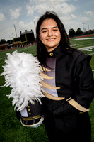 HASTINGS_BAND_02862-(COLLIER)