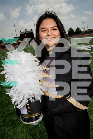 HASTINGS_BAND_02862-(COLLIER)